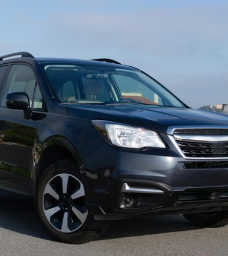 Dacia Duster (Manual)